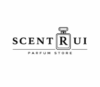 Lowongan Kerja Freelance – Store Crew di Scentrui Parfume