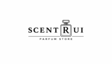 Lowongan Kerja Freelance – Store Crew di Scentrui Parfume - Jakarta