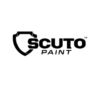 Lowongan Kerja Designer di Scuto Paint