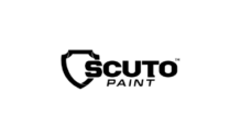 Lowongan Kerja Designer di Scuto Paint - Jakarta