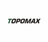 Lowongan Kerja Assistant Content Creator & Live Host – Social Media Manager di Topomax