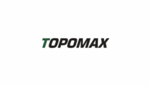 Lowongan Kerja Assistant Content Creator & Live Host – Social Media Manager di Topomax - Jakarta