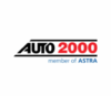 Lowongan Kerja Account Executive – Counter Executive di Toyota Auto2000 Juanda