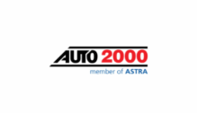 Lowongan Kerja Account Executive – Counter Executive di Toyota Auto2000 Juanda - Jakarta