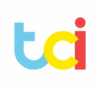 Lowongan Kerja Manager OPS – Admin OPS – Admin Finance – Driver di Transindo Cargo Internasional