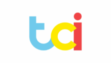 Lowongan Kerja Manager OPS – Admin OPS – Admin Finance – Driver di Transindo Cargo Internasional - Jakarta