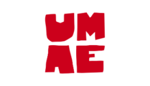 Lowongan Kerja Kitchen Crew di UMAE - Jakarta