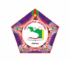 Lowongan Kerja Dosen Program Studi Sarjana Farmasi & Keperawatan di Universitas Jayapura