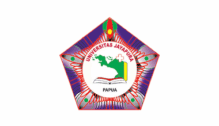 Lowongan Kerja Dosen Program Studi Sarjana Farmasi & Keperawatan di Universitas Jayapura - Luar Jakarta