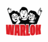 Lowongan Kerja Supervisor Outlet – Marketing di Warlok Group