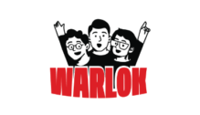 Lowongan Kerja Supervisor Outlet – Marketing di Warlok Group - Jakarta