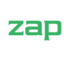 Lowongan Kerja Beauty Doctor – Guest Relation Officer – Medical Relation Officer – Facial Therapist di ZAP Group