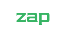 Lowongan Kerja Beauty Doctor – Guest Relation Officer – Medical Relation Officer – Facial Therapist di ZAP Group - Luar Jakarta