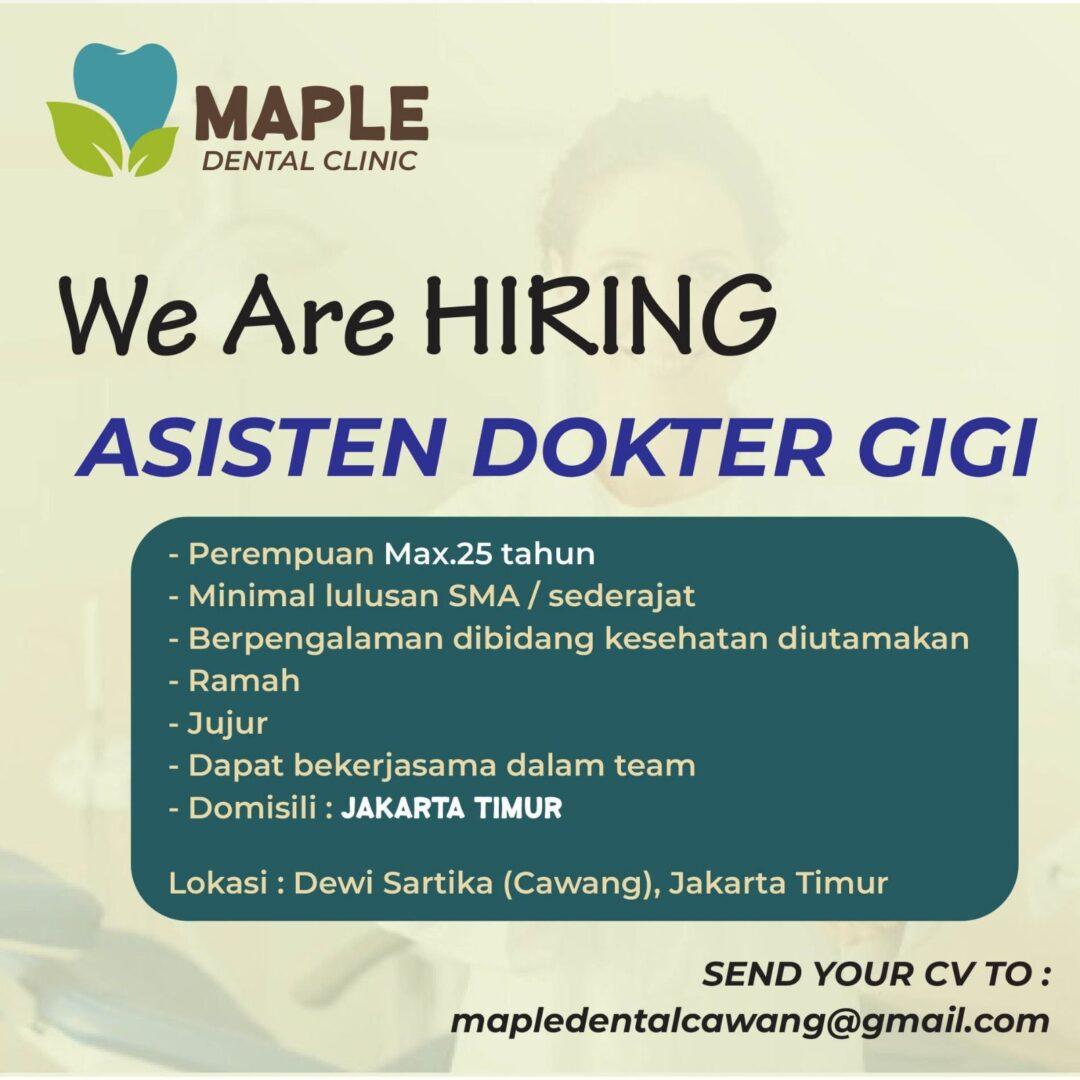 Job Image