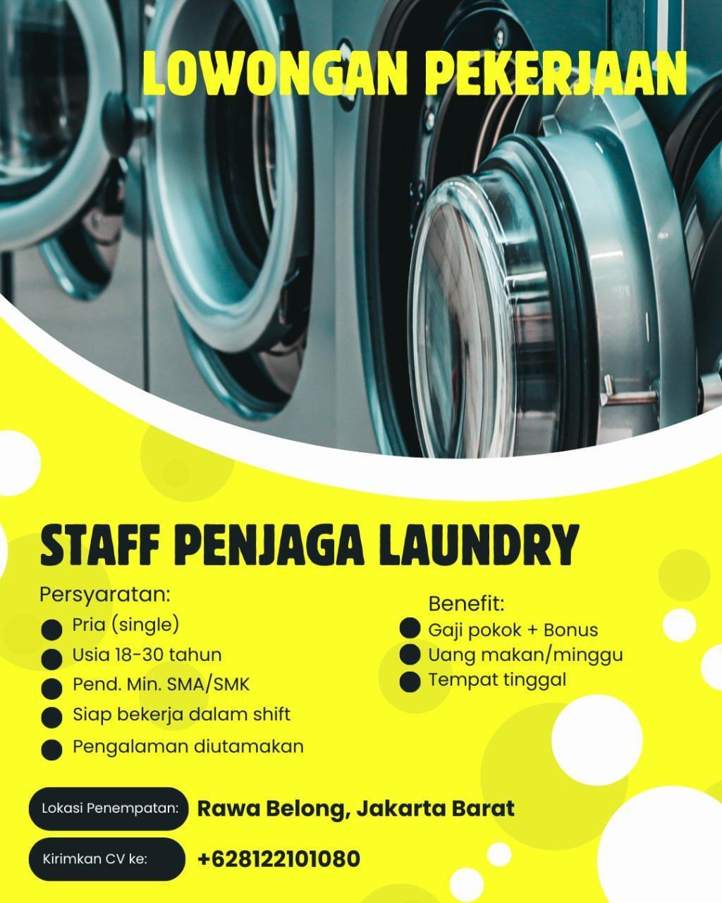 Job Image