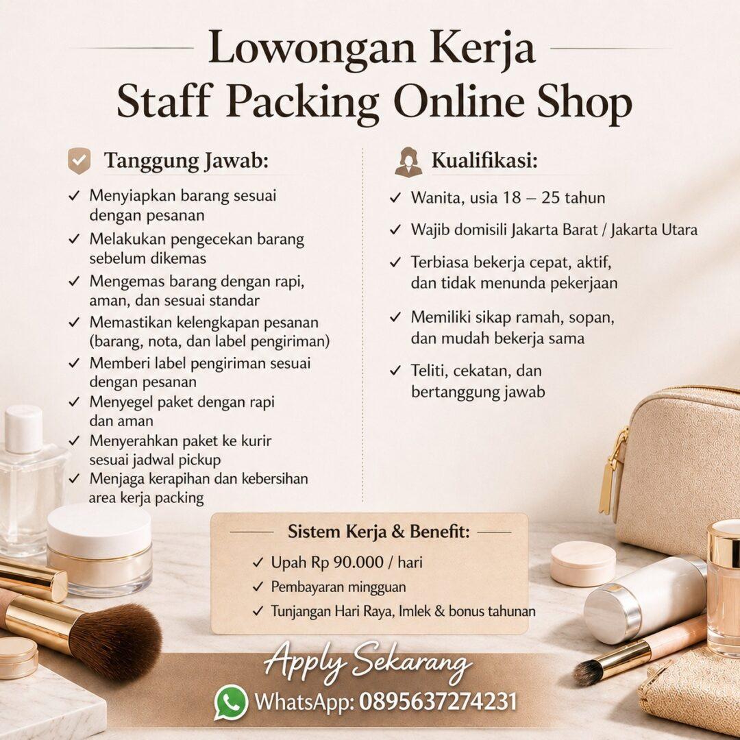 Job Image