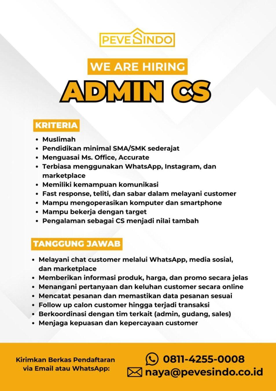 Job Image