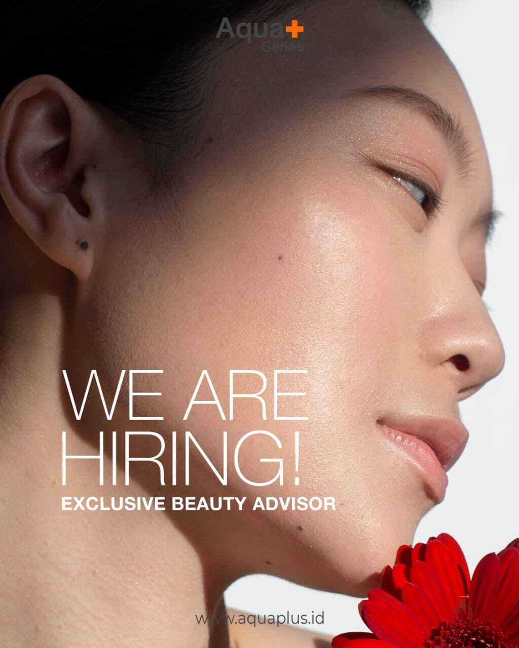 Job Image