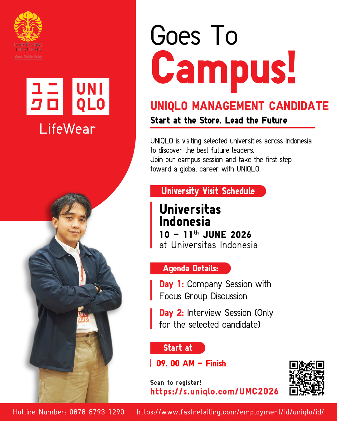 Job Image