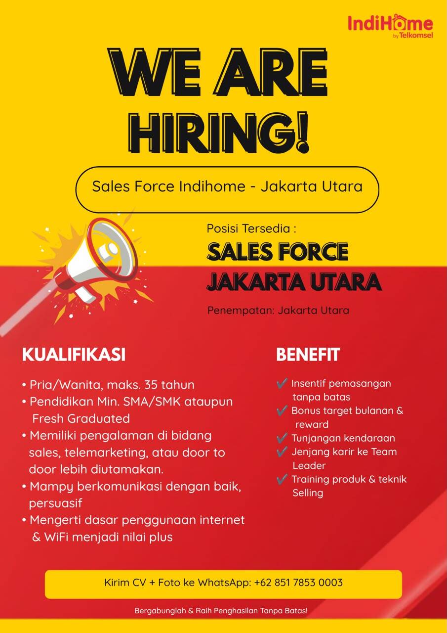 Job Image