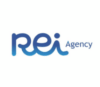 Lowongan Kerja KOL Specialist di Agency Rei