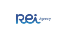 Lowongan Kerja KOL Specialist di Agency Rei - Jakarta