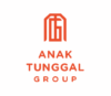 Lowongan Kerja Barista & Kasir di Anak Tunggal Group