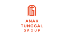 Lowongan Kerja Barista & Kasir di Anak Tunggal Group - Jakarta