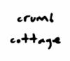 Lowongan Kerja Baker di Crumb Cottage