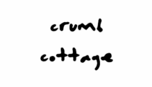 Lowongan Kerja Baker di Crumb Cottage - Jakarta