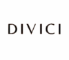 Lowongan Kerja Sales & Marketing di Divici Wood Indonesia