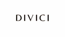 Lowongan Kerja Sales & Marketing di Divici Wood Indonesia - Jakarta