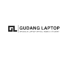 Loker Gudang Laptop BTM