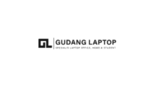Lowongan Kerja Host LIve Streaming di Gudang Laptop BTM - Jakarta