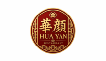 Lowongan Kerja Waiters – Kasir di Hua Yan Restoran - Jakarta