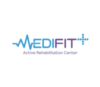 Lowongan Kerja Physical Trainer – Sales & Marketing Staff di Klinik Medifit