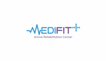 Lowongan Kerja Physical Trainer – Sales & Marketing Staff di Klinik Medifit - Jakarta