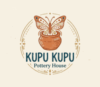 Lowongan Kerja Pengajar Throwing – Pengajar/Pembimbing Lukis Keramik di Kupu Kupu Pottery