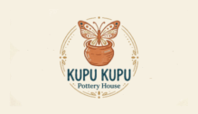 Lowongan Kerja Pengajar Throwing – Pengajar/Pembimbing Lukis Keramik di Kupu Kupu Pottery - Jakarta