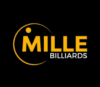 Lowongan Kerja Wasit/ Racker Billiard – Waiter/ Waitress di Mille Biliards