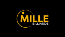 Lowongan Kerja Wasit/ Racker Billiard – Waiter/ Waitress di Mille Biliards - Jakarta