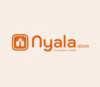 Lowongan Kerja Admin KOL Specialist di Nyala Store