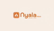 Lowongan Kerja Admin KOL Specialist di Nyala Store - Jakarta