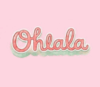 Lowongan Kerja Host Live Streaming Fashion di Ohlala Fashion