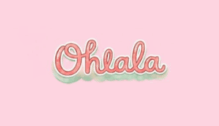Lowongan Kerja Host Live Streaming Fashion di Ohlala Fashion - Jakarta