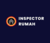Lowongan Kerja Inspektor Rumah (Jabodetabek) di PT. Inspektor Rumah Indonesia
