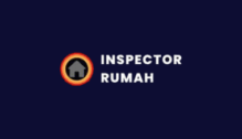 Lowongan Kerja Inspektor Rumah (Jabodetabek) di PT. Inspektor Rumah Indonesia - Jakarta