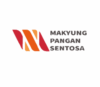 Lowongan Kerja Supervisor Produksi – Finance – Staf Regulatory BPOM – Manager Operasional di PT. Makyung Pangan Sentosa