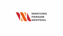 Lowongan Kerja Supervisor Produksi – Finance – Staf Regulatory BPOM – Manager Operasional di PT. Makyung Pangan Sentosa - Jakarta