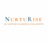 Lowongan Kerja AI Automation Developer di PT. Nurturise International Indonesia